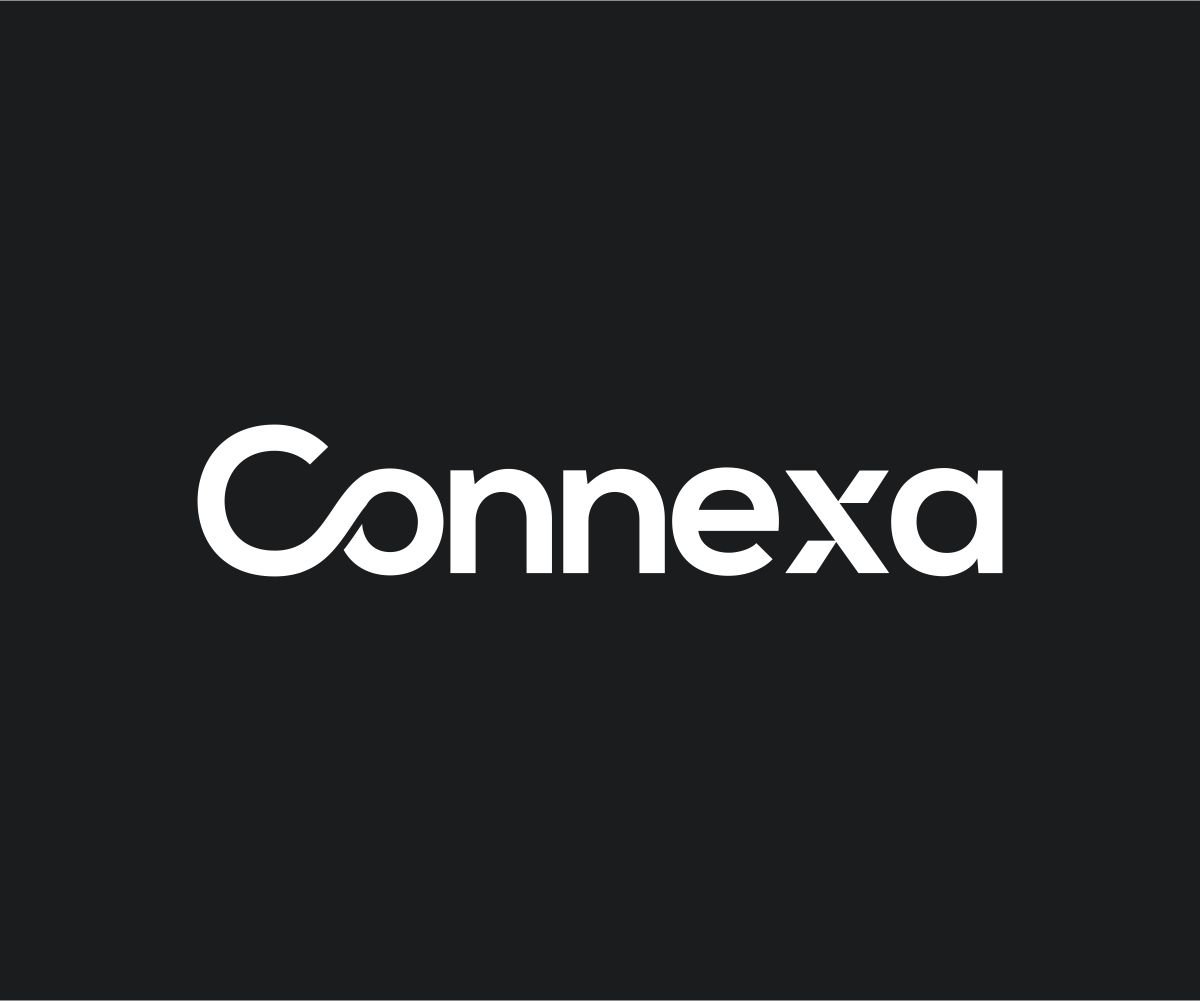 Diseño de Logo por Thati Designs para este proyecto | Diseño #36417341