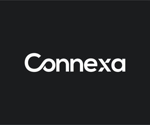 Diseño de Logo por Thati Designs para este proyecto | Diseño: #36417341