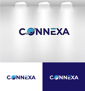 Logo Design by Mi Design1 for this project | Design: #36416222