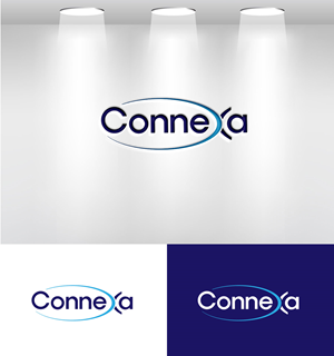 Logo Design by Mi Design1 for this project | Design: #36416224