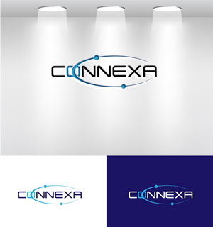 Logo Design by Mi Design1 for this project | Design: #36416267