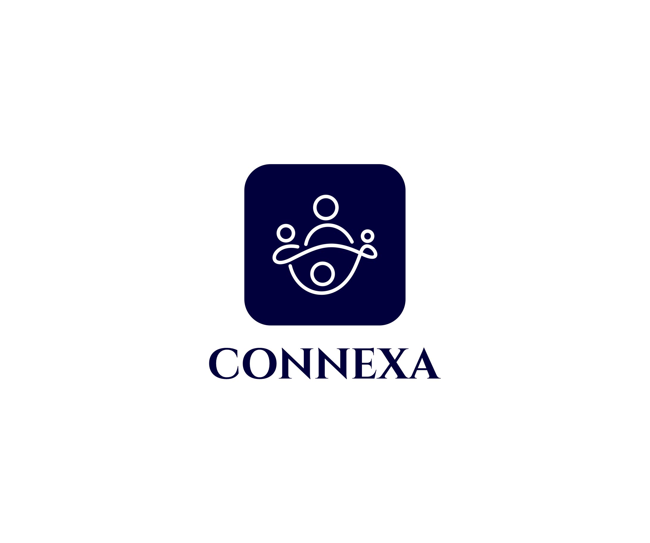 Diseño de Logo por alkaline para este proyecto | Diseño #36417463