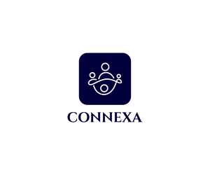 Diseño de Logo por alkaline para este proyecto | Diseño: #36417463