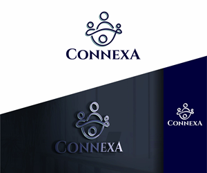 Diseño de Logo por alkaline para este proyecto | Diseño: #36417464