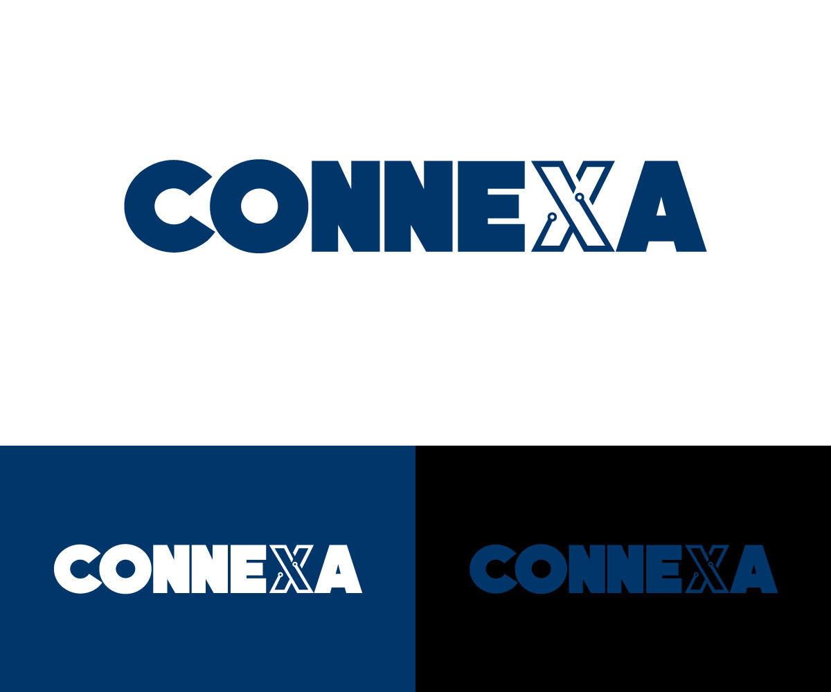 Diseño de Logo por Kavth para este proyecto | Diseño #36443728