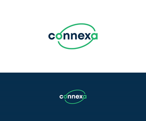 Diseño de Logo por Widi Nalendra para este proyecto | Diseño: #36415902