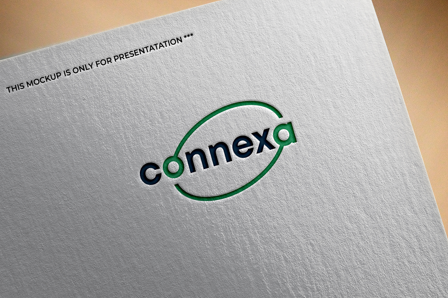 Logo Design by Widi Nalendra for this project | Design #36415903