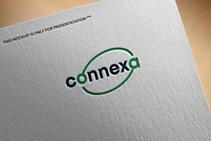 Logo Design by Widi Nalendra for this project | Design: #36415903