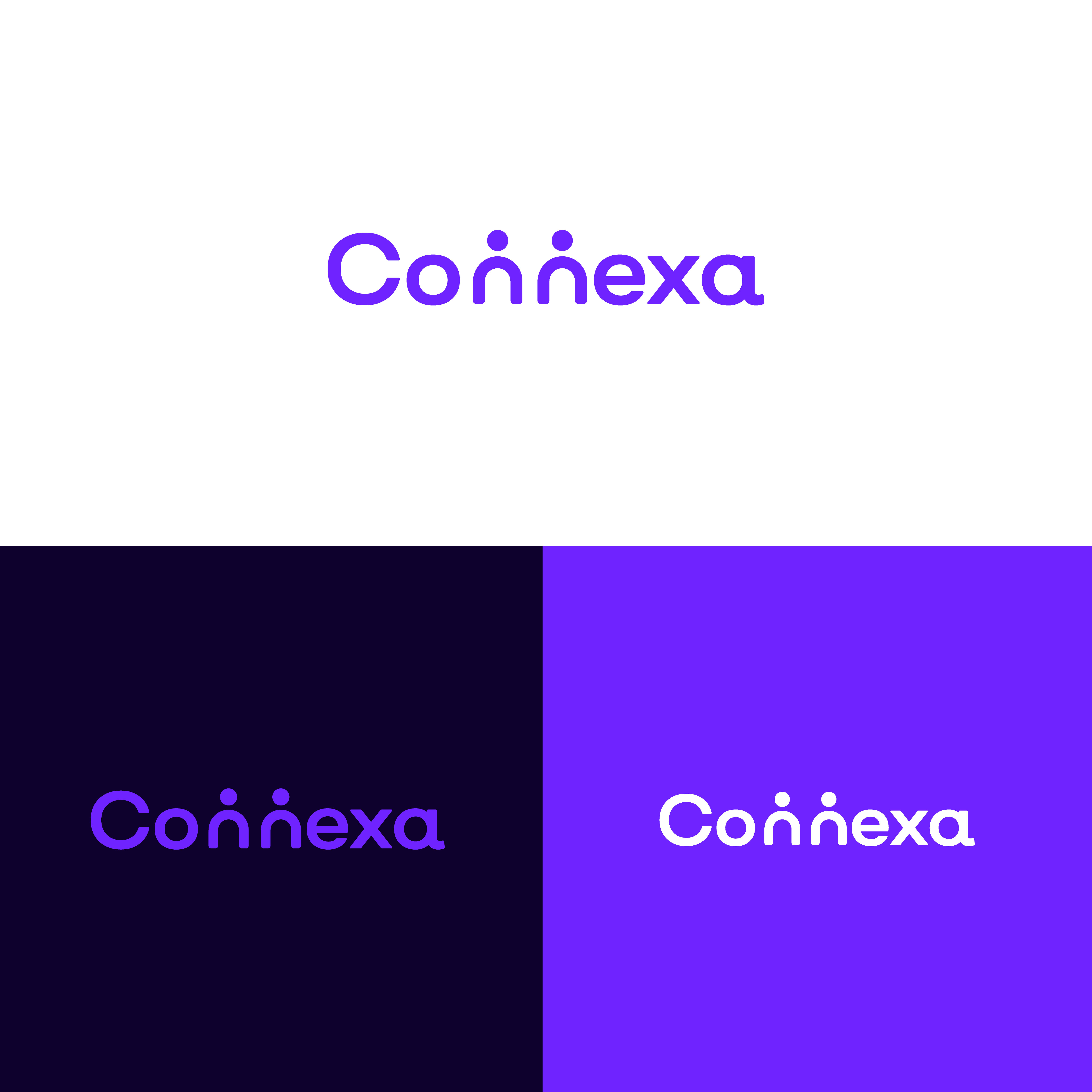 Logo Design by Arindam.Design for this project | Design #36413337