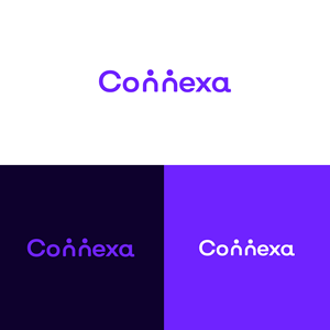 Logo Design by Arindam.Design for this project | Design: #36413337