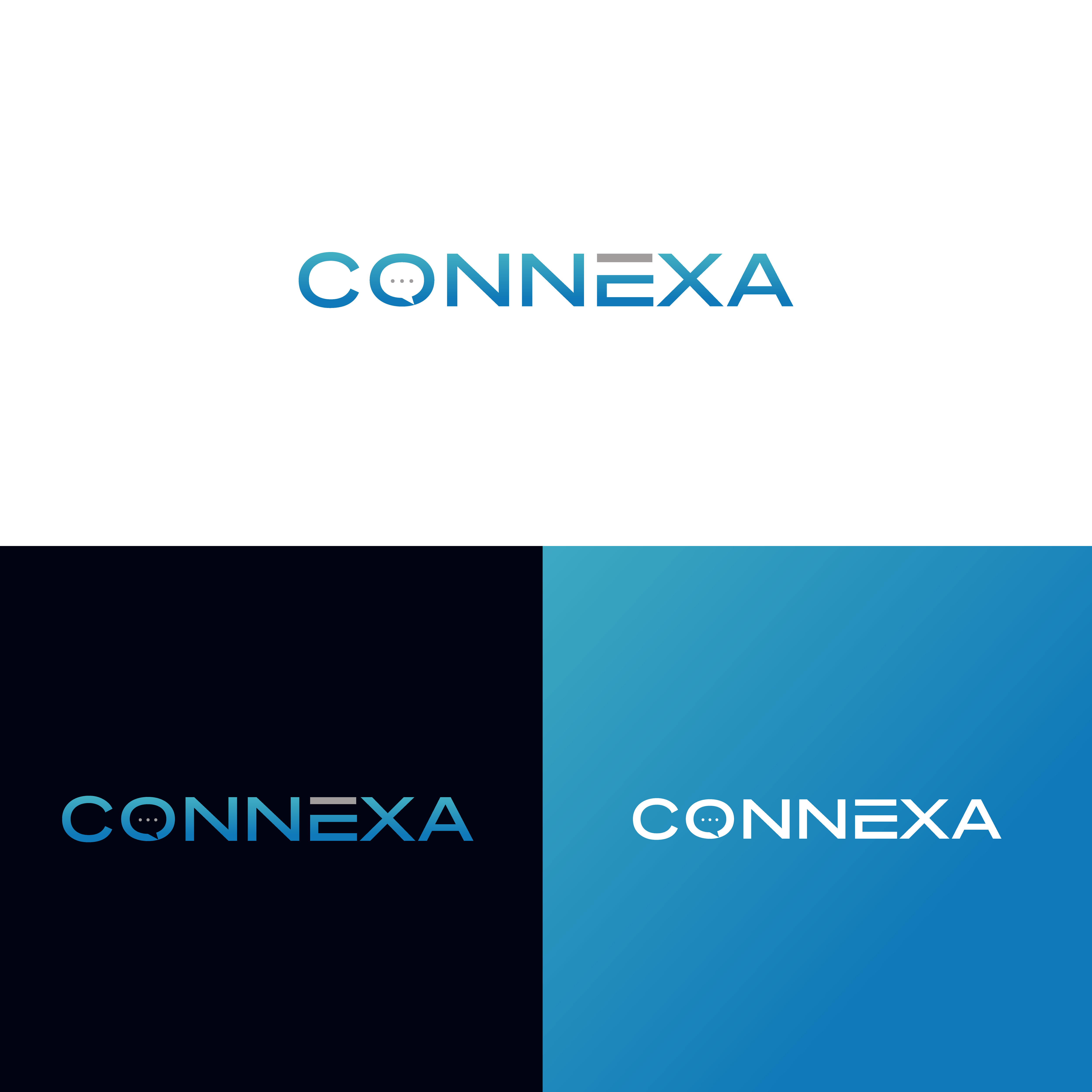 Logo Design by Arindam.Design for this project | Design #36413338