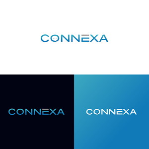 Logo Design by Arindam.Design for this project | Design: #36413338