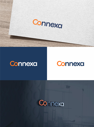 Logo Design by melzh for this project | Design: #36411801