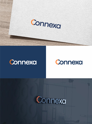 Logo Design by melzh for this project | Design: #36411826