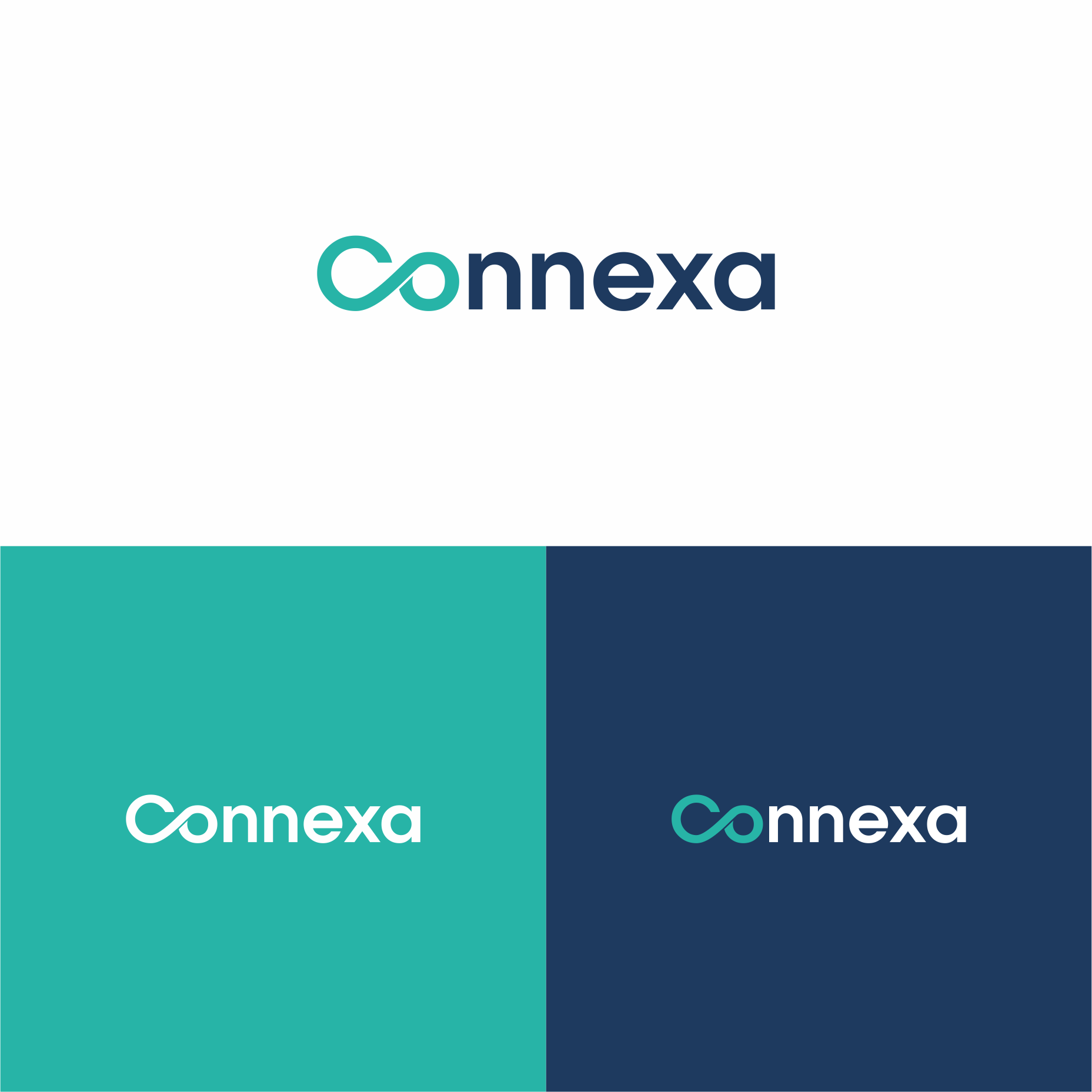 Logo Design by melzh for this project | Design #36411867