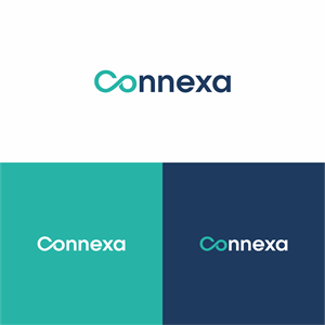 Logo Design by melzh for this project | Design: #36411867