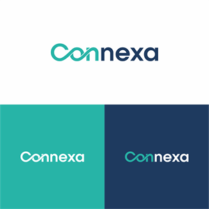 Logo Design by melzh for this project | Design: #36411868