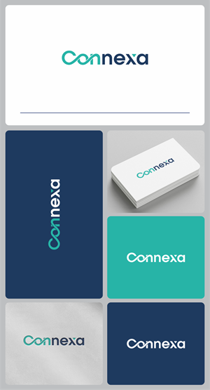 Diseño de Logo por melzh para este proyecto | Diseño: #36444959