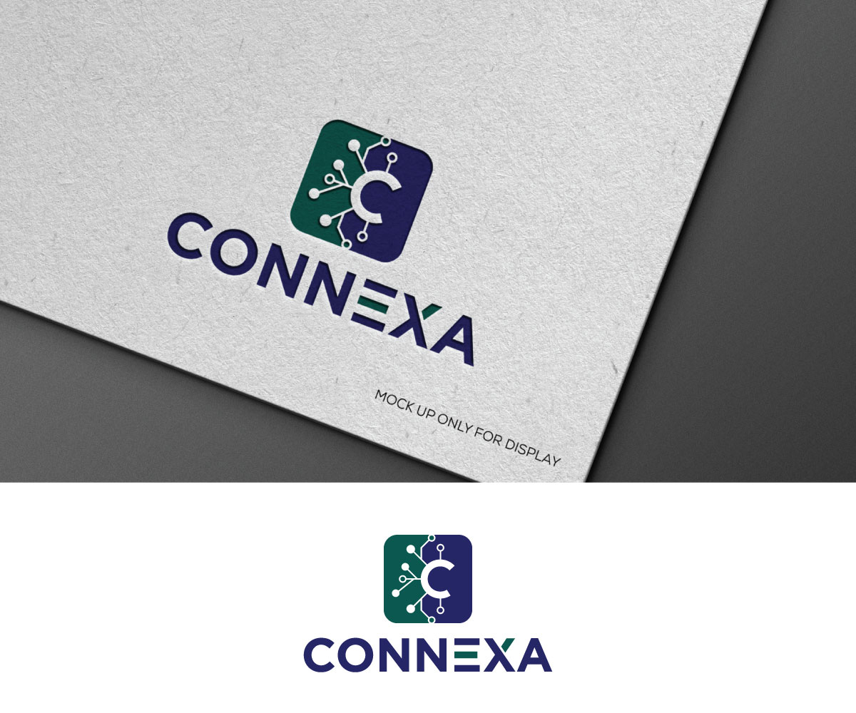 Logo Design by Srk pix!14 for this project | Design #36411908