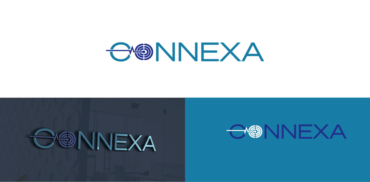 Logo Design by Design_tamim for this project | Design #36417692