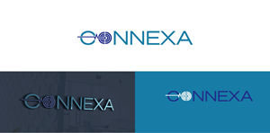 Logo Design by Design_tamim for this project | Design: #36417692