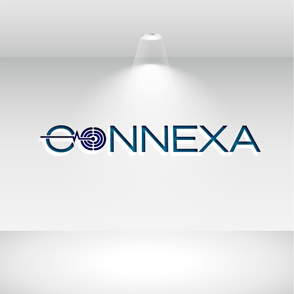 Logo Design by Design_tamim for this project | Design #36417693