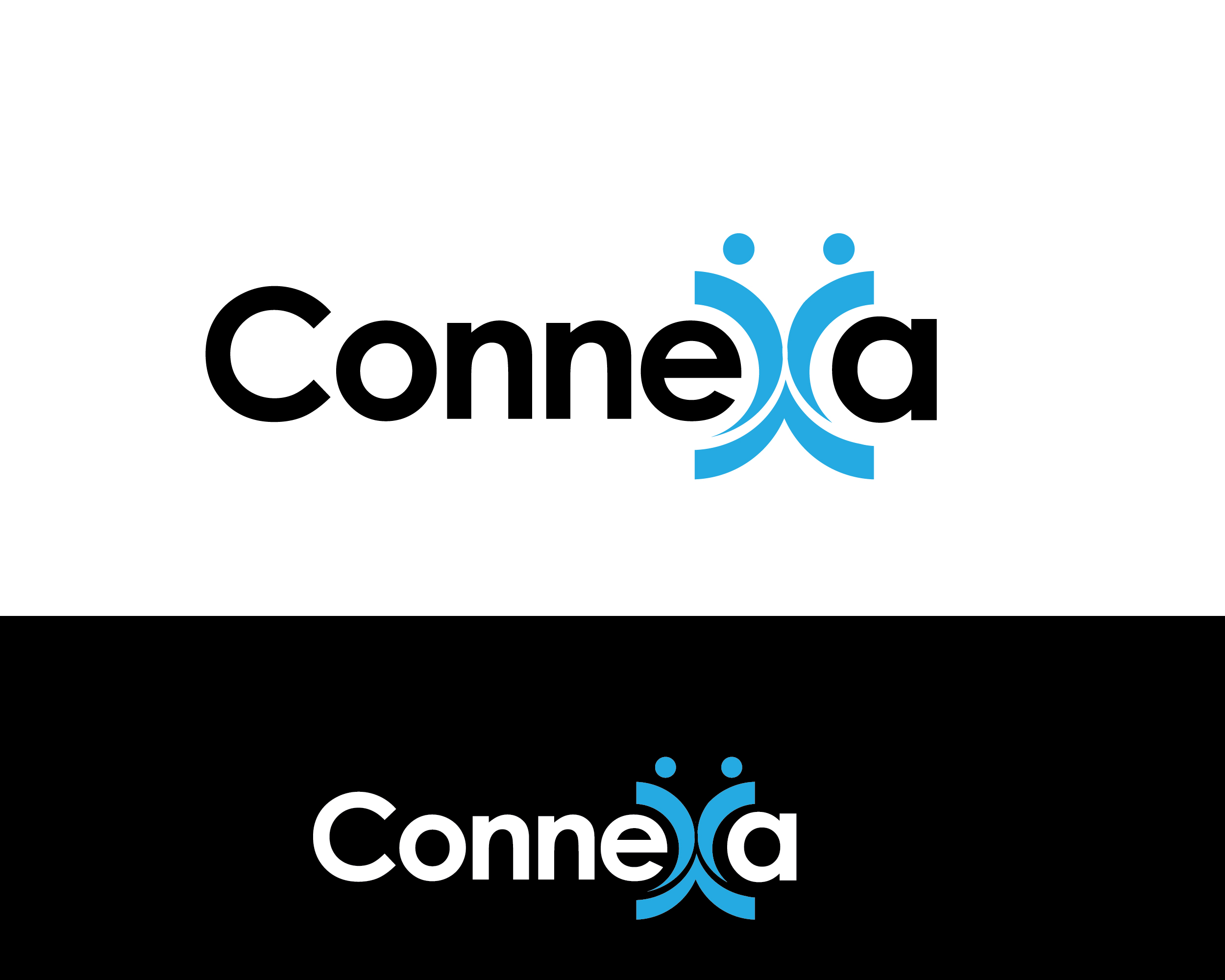 Logo Design by renderman for this project | Design #36412609