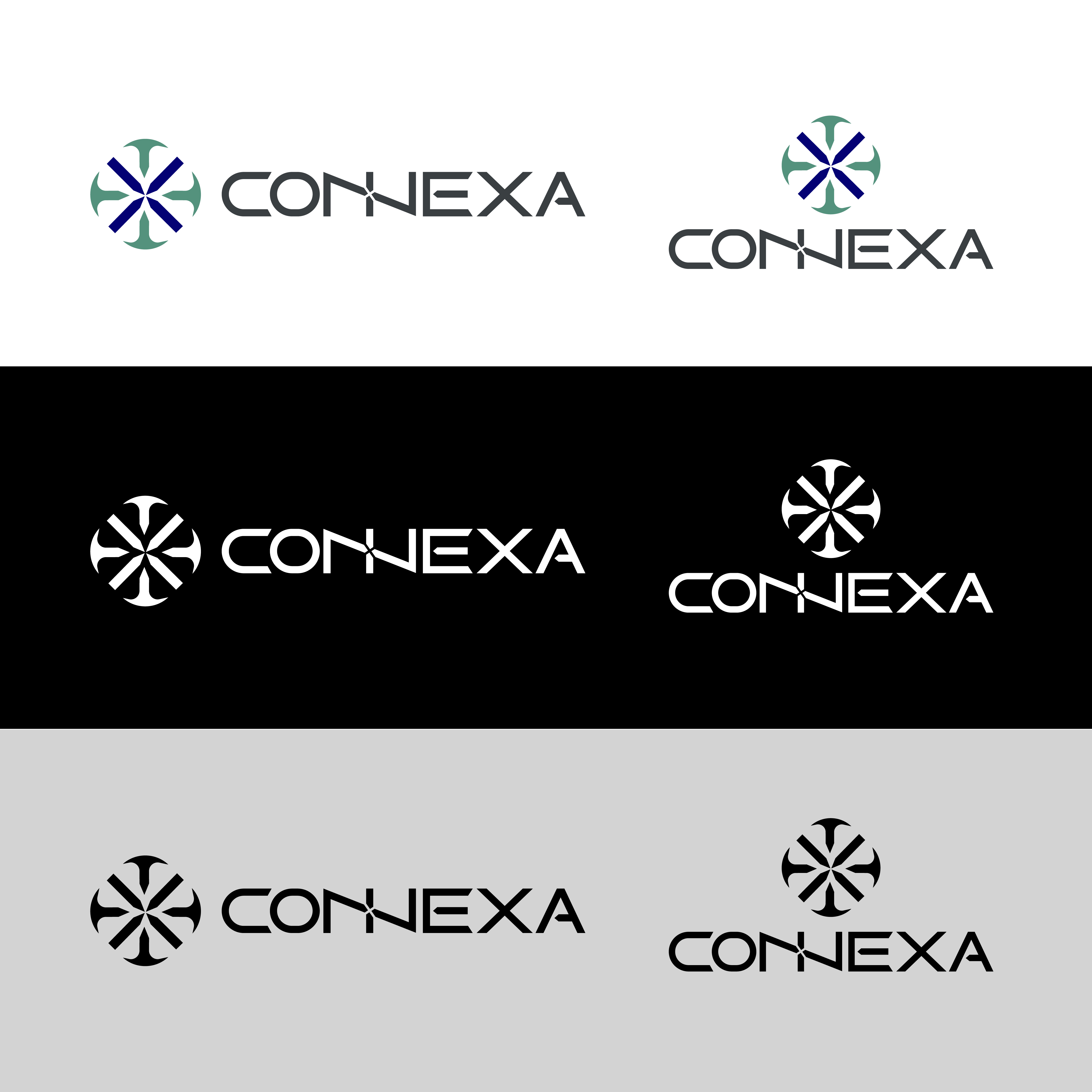 Logo-Design von Merin gopi für dieses Projekt | Design #36446915