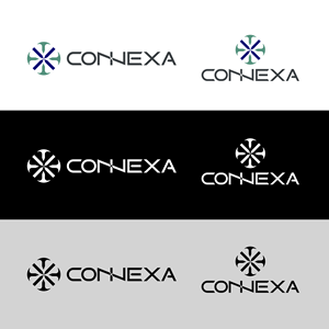 Logo Design by Merin gopi