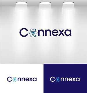 Logo Design by ax design2 for this project | Design: #36416225