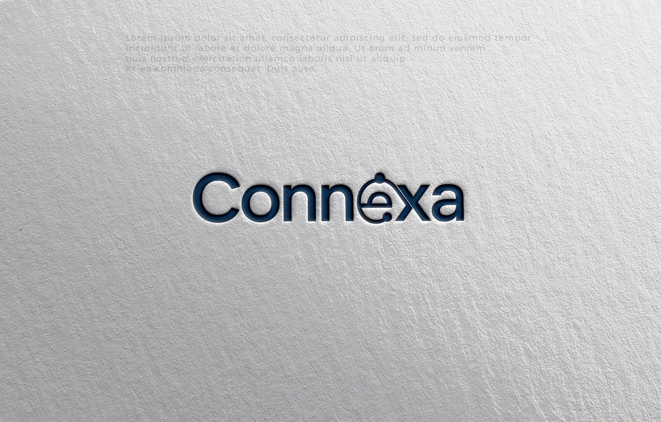 Logo Design by MHdesignM for this project | Design #36436778