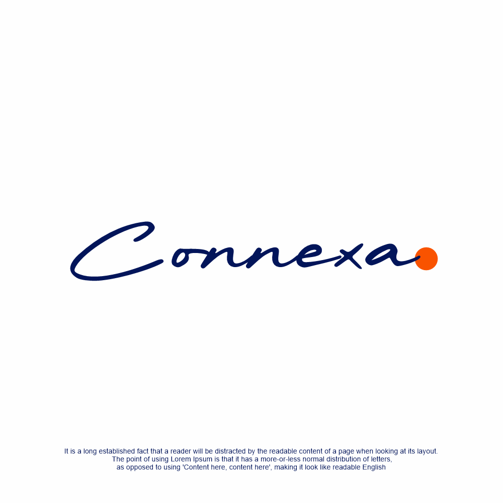 Logo Design by Elysa95 for this project | Design #36444391