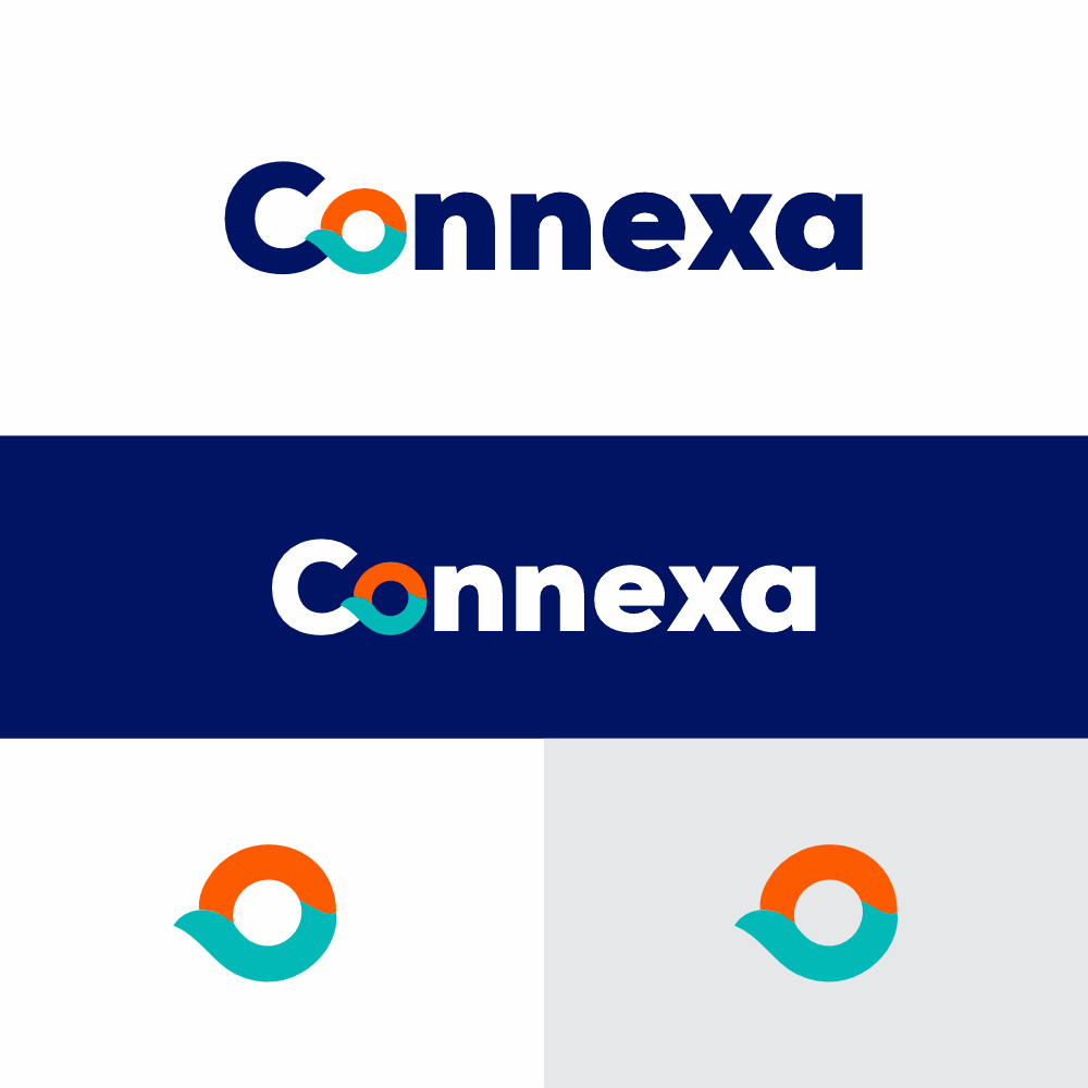 Logo Design by Elysa95 for this project | Design #36444435