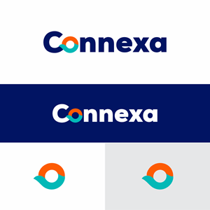 Logo Design by Elysa95 for this project | Design: #36444435