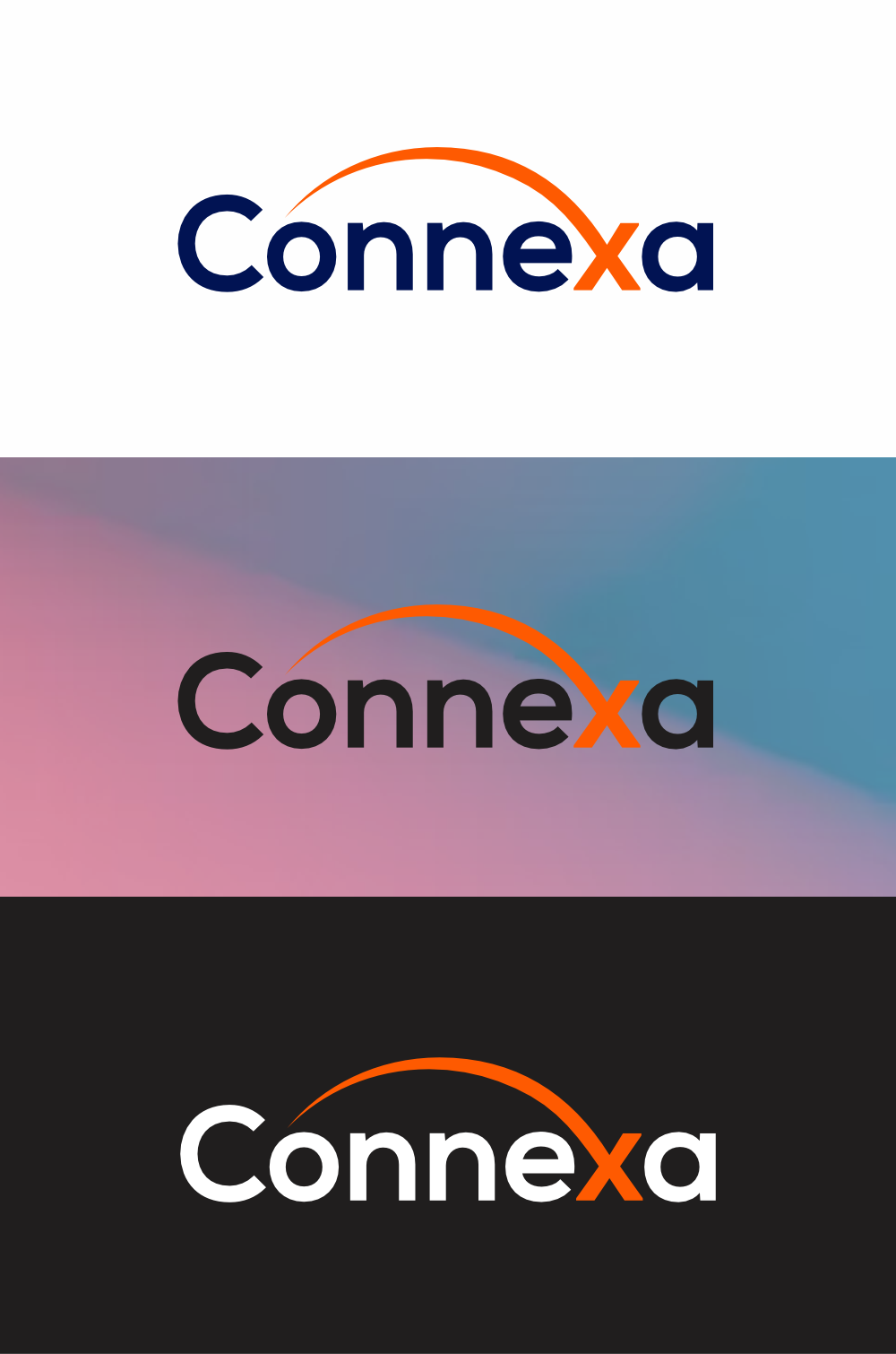 Diseño de Logo por Elysa95 para este proyecto | Diseño #36450669