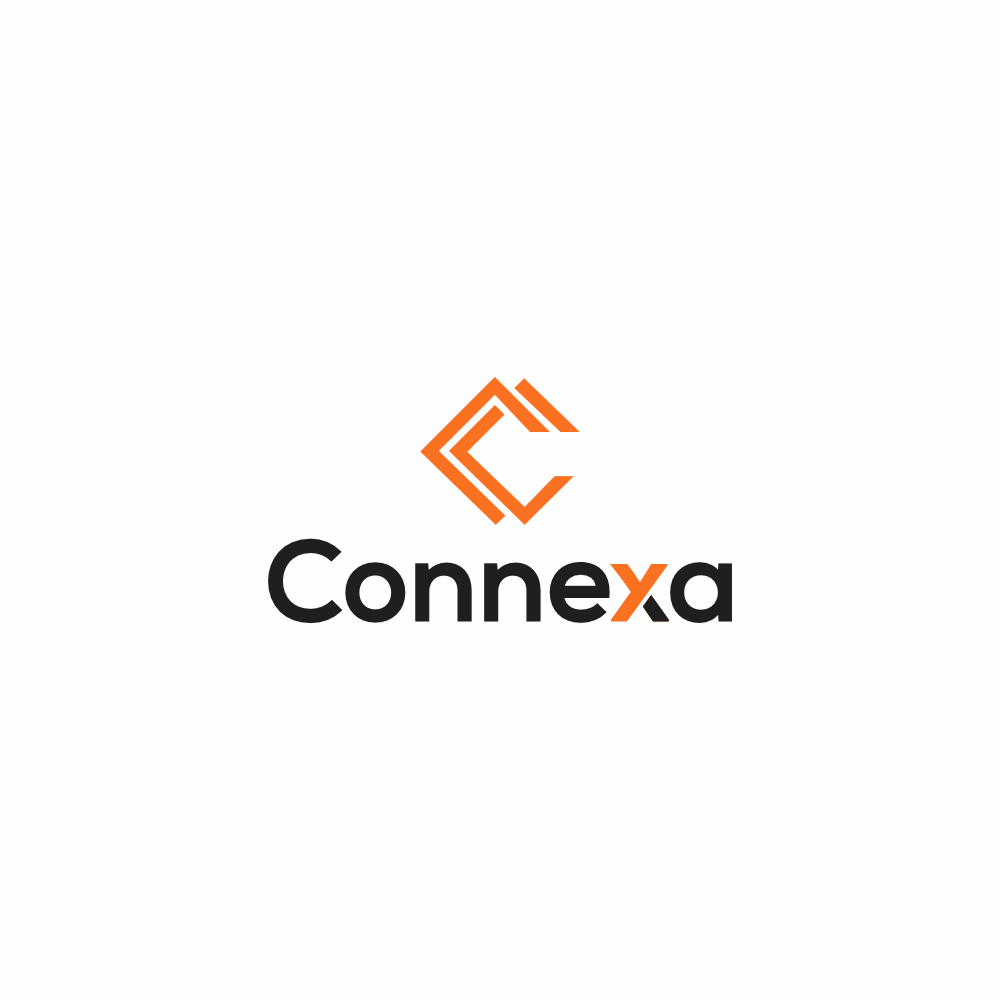 Logo Design by Elysa95 for this project | Design #36465214