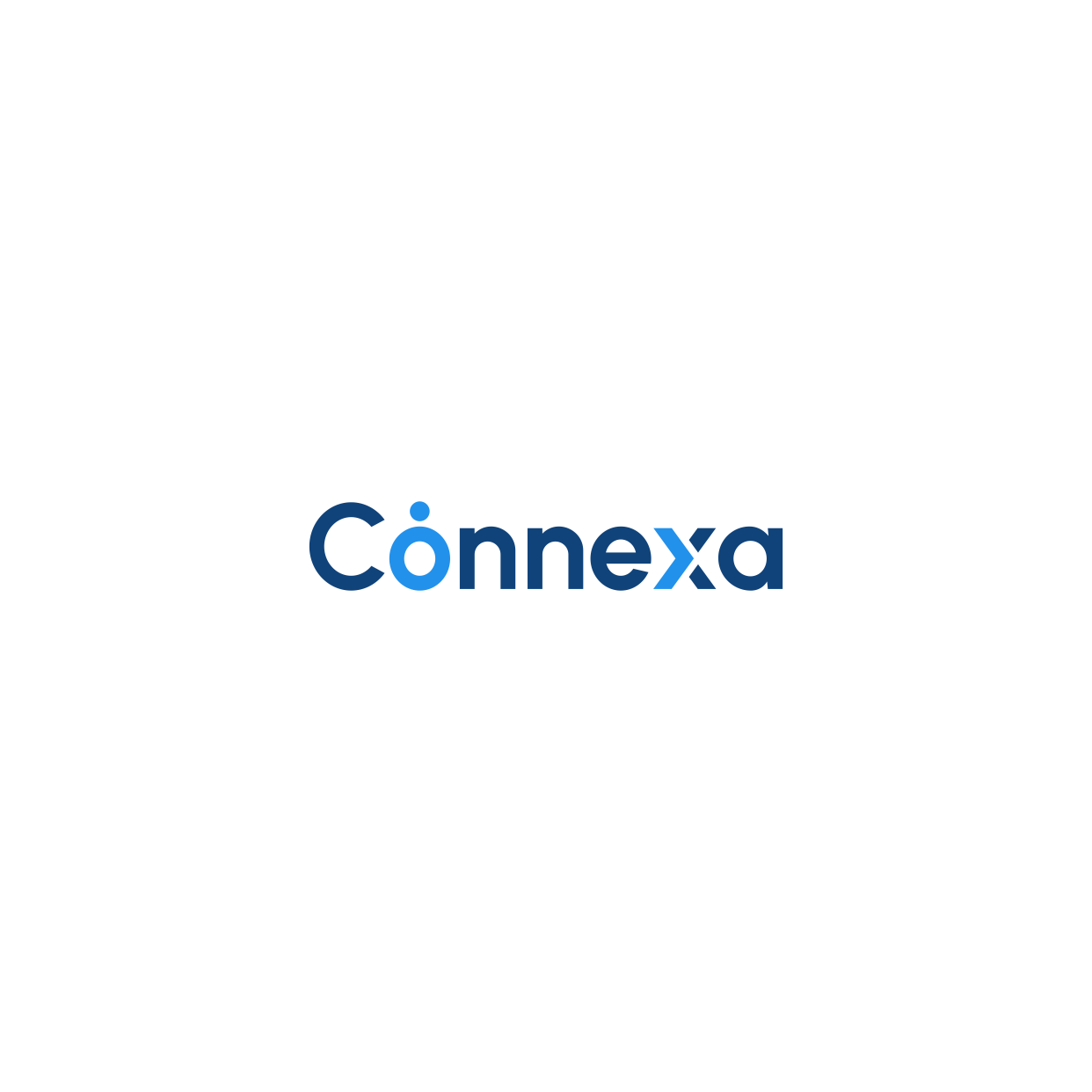 Logo Design by Kaze56 for this project | Design #36410932