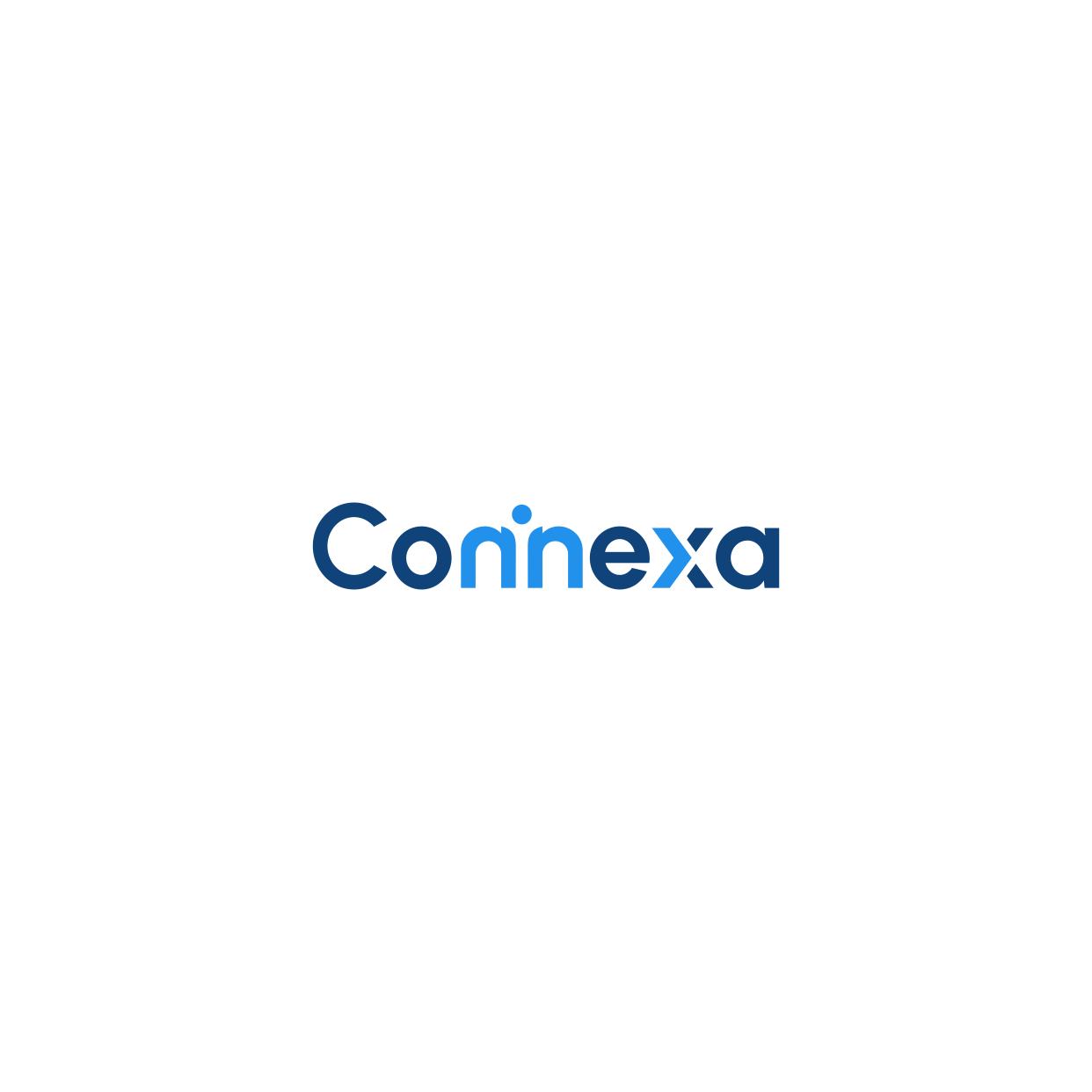 Logo Design by Kaze56 for this project | Design #36410952