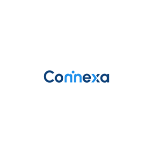 Logo Design by Kaze56 for this project | Design: #36410952