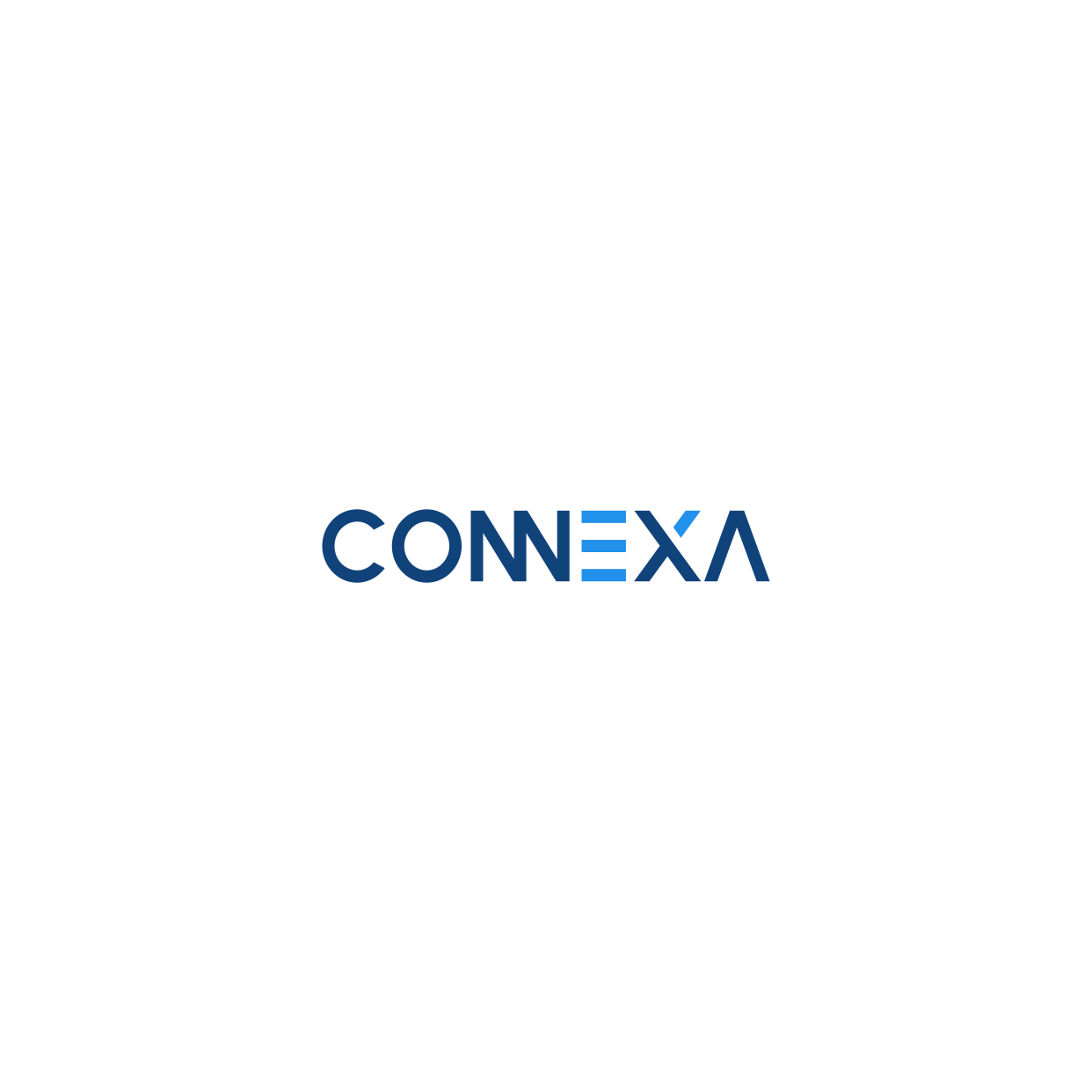 Logo Design by Kaze56 for this project | Design #36410958