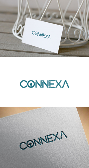 Logo Design by KING JM for this project | Design: #36416399