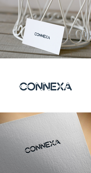 Logo Design by KING JM for this project | Design: #36416400