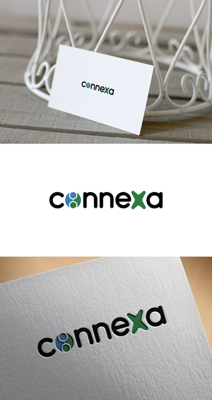 Logo Design by KING JM for this project | Design: #36416401