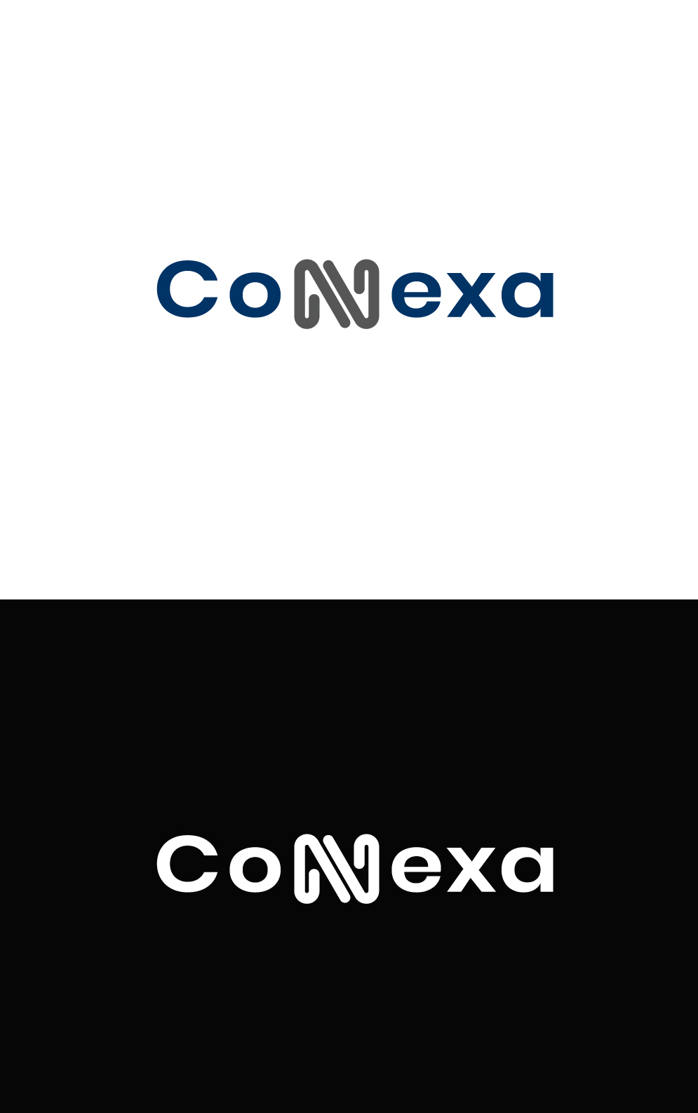 Logo Design by SolDesign for this project | Design #36441681