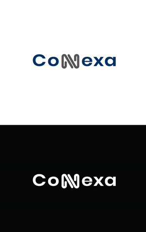 Logo Design by SolDesign for this project | Design: #36441681