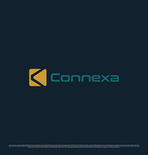 Logo Design by saesean for this project | Design: #36418257