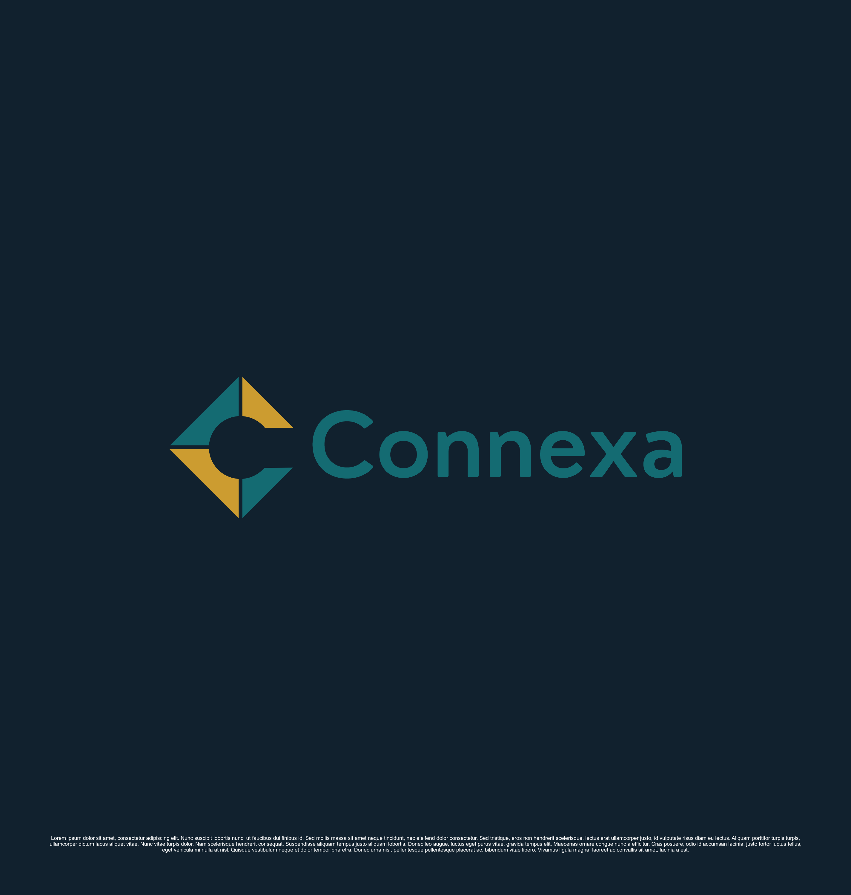 Logo Design by saesean for this project | Design #36418258