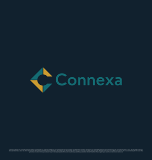 Logo Design by saesean for this project | Design: #36418258