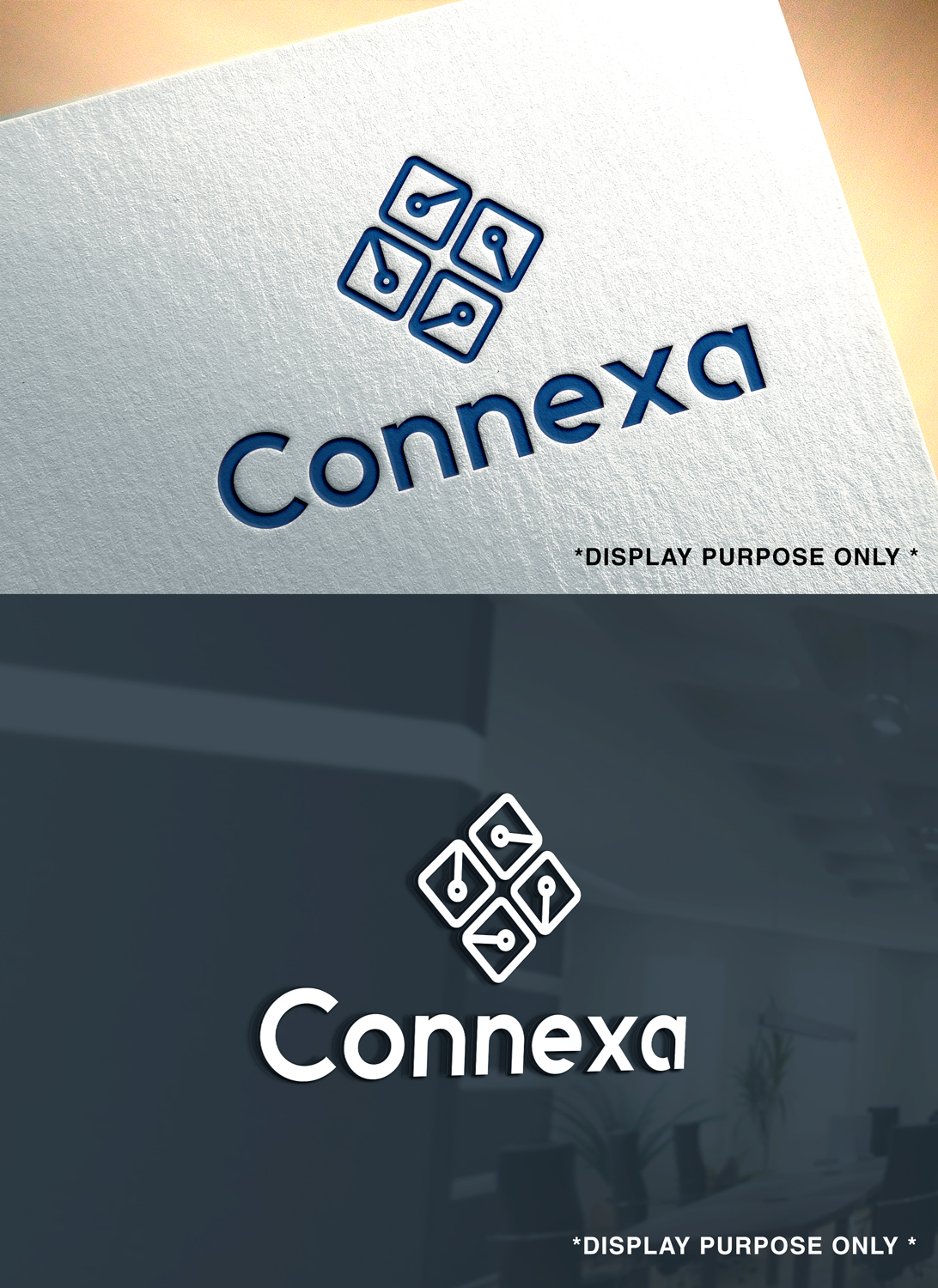 Logo Design by RaKu 2 for this project | Design #36443767