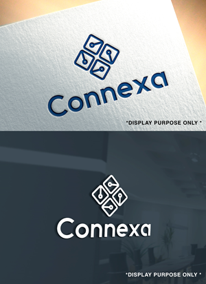 Logo Design by RaKu 2 for this project | Design: #36443767